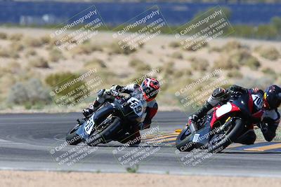 media/Apr-07-2024-CVMA (Sun) [[53b4d90ad0]]/Race 2 Supersport Middleweight/